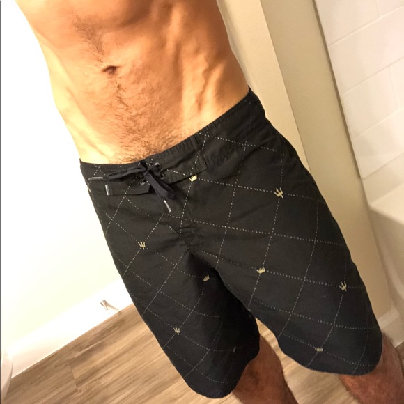 Osklen Surfing Other - ✈️ Brazilian board shorts 🩳